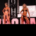 IFBB Arnold Classic 2014 - #1